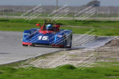 media/Feb-23-2024-CalClub SCCA (Fri) [[1aaeb95b36]]/Group 4/Qualifying (Star Mazda)/